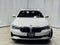 2022 BMW 5 Series 540i xDrive
