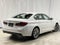 2022 BMW 5 Series 540i xDrive