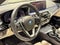 2023 BMW 5 Series 540i xDrive