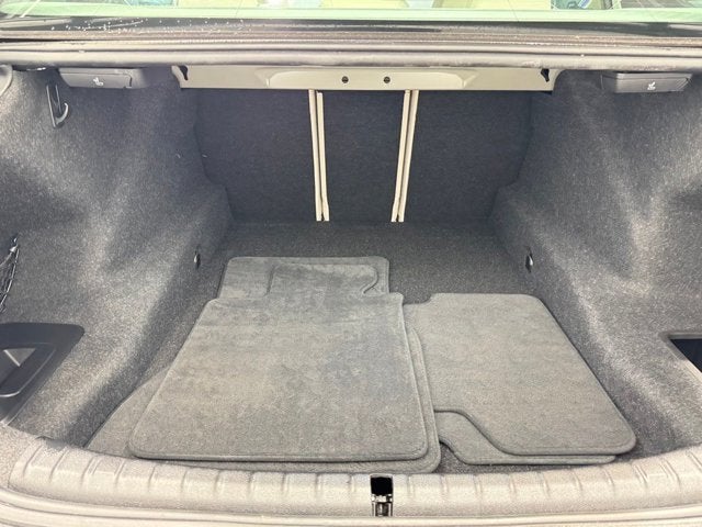 2023 BMW 5 Series 540i xDrive