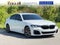 2023 BMW 5 Series 540i xDrive