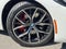 2023 BMW 5 Series 540i xDrive