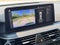 2023 BMW 5 Series 540i xDrive