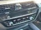 2023 BMW 5 Series 540i xDrive