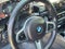 2023 BMW 5 Series 540i xDrive