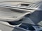 2023 BMW 5 Series 540i xDrive