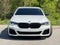 2023 BMW 5 Series 540i xDrive