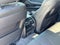 2023 BMW 5 Series 540i xDrive