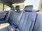 2023 BMW 5 Series 540i xDrive