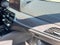 2023 BMW 5 Series 540i xDrive