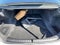 2023 BMW 5 Series 540i xDrive