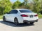 2023 BMW 5 Series 540i xDrive