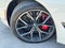 2023 BMW 5 Series 540i xDrive