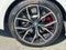 2023 BMW 5 Series 540i xDrive