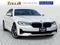 2023 BMW 5 Series 540i xDrive