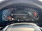 2023 BMW 5 Series 540i xDrive