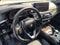 2023 BMW 5 Series 540i xDrive