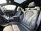2023 BMW 5 Series 540i xDrive