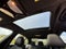 2023 BMW 5 Series 540i xDrive