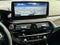 2023 BMW 5 Series 540i xDrive