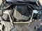 2023 BMW 5 Series 540i xDrive