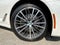 2023 BMW 5 Series 540i xDrive