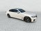 2023 BMW 5 Series 540i xDrive