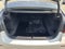 2023 BMW 5 Series 540i xDrive