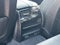 2023 BMW 5 Series 540i xDrive