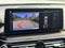 2023 BMW 5 Series 540i xDrive