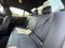 2023 BMW 5 Series 540i xDrive