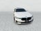2023 BMW 5 Series 540i xDrive