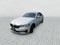 2023 BMW 5 Series 540i xDrive