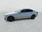 2023 BMW 5 Series 540i xDrive