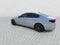 2023 BMW 5 Series 540i xDrive