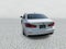 2023 BMW 5 Series 540i xDrive
