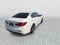2023 BMW 5 Series 540i xDrive