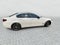 2023 BMW 5 Series 540i xDrive