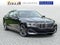 2022 BMW 7 Series 750i xDrive