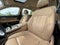 2022 BMW 7 Series 750i xDrive