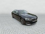 2022 BMW 7 Series 750i xDrive