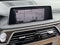 2022 BMW 7 Series 750i xDrive