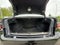 2022 BMW 7 Series 750i xDrive