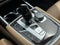 2022 BMW 7 Series 750i xDrive