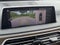 2022 BMW 7 Series 750i xDrive