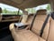 2022 BMW 7 Series 750i xDrive
