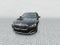 2022 BMW 7 Series 750i xDrive
