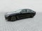 2022 BMW 7 Series 750i xDrive