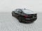 2022 BMW 7 Series 750i xDrive