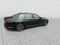 2022 BMW 7 Series 750i xDrive